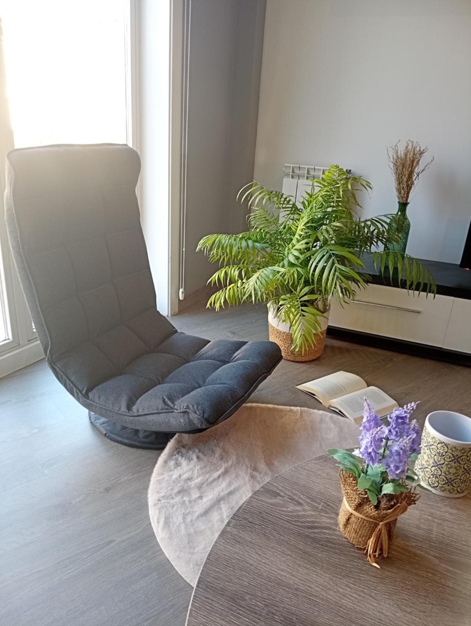 Apartmán Ap Duplex En Casco Historico Ourense Exteriér fotografie